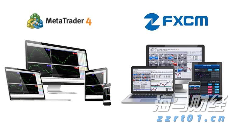 滁州市聚焦八大产业链打造发展新引擎