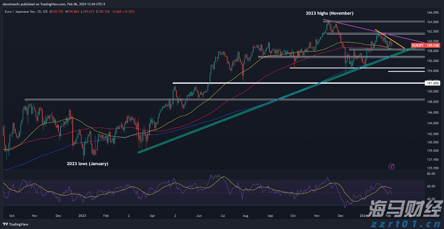 宁夏市场监管厅启动经营主体严重违法失信行为专项治理行动