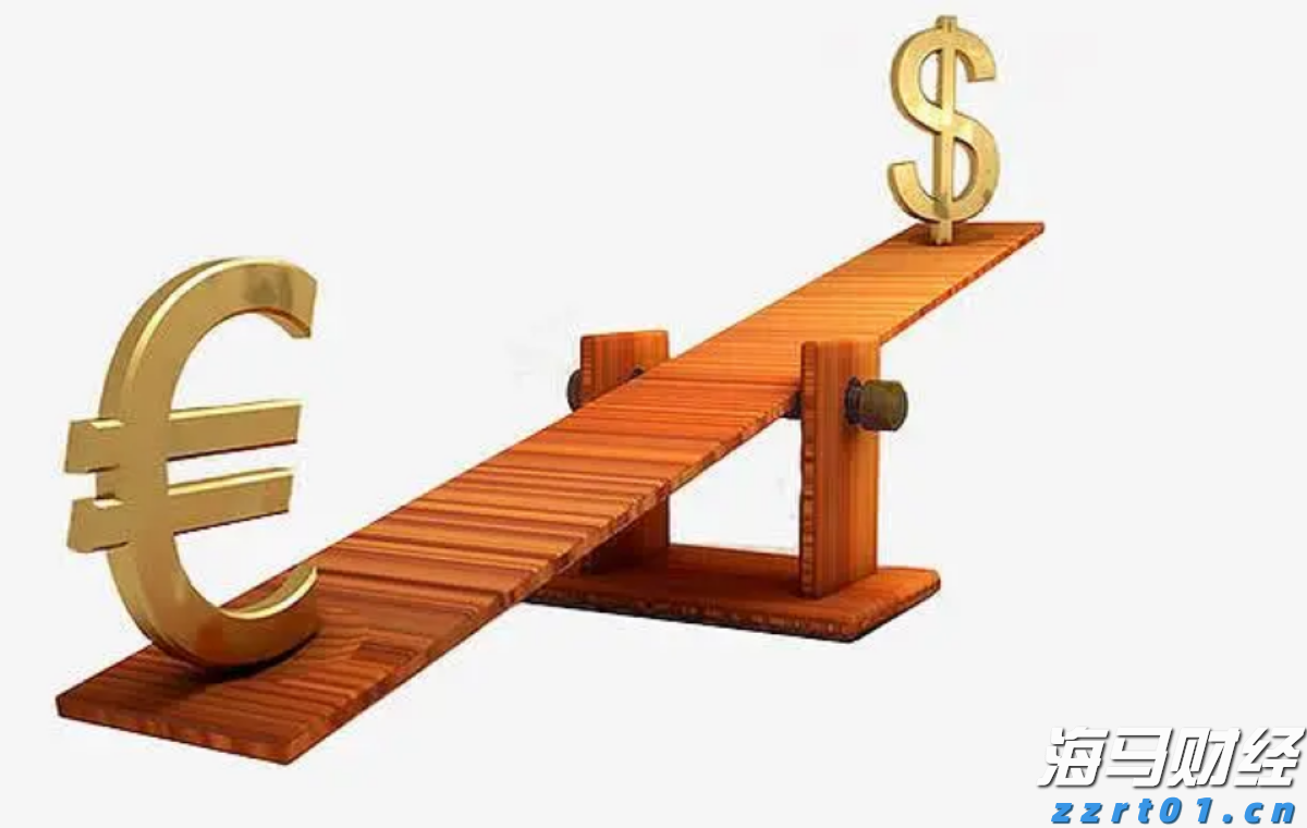 让“树尖”到“舌尖”的距离更短