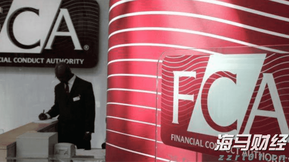 让“树尖”到“舌尖”的距离更短