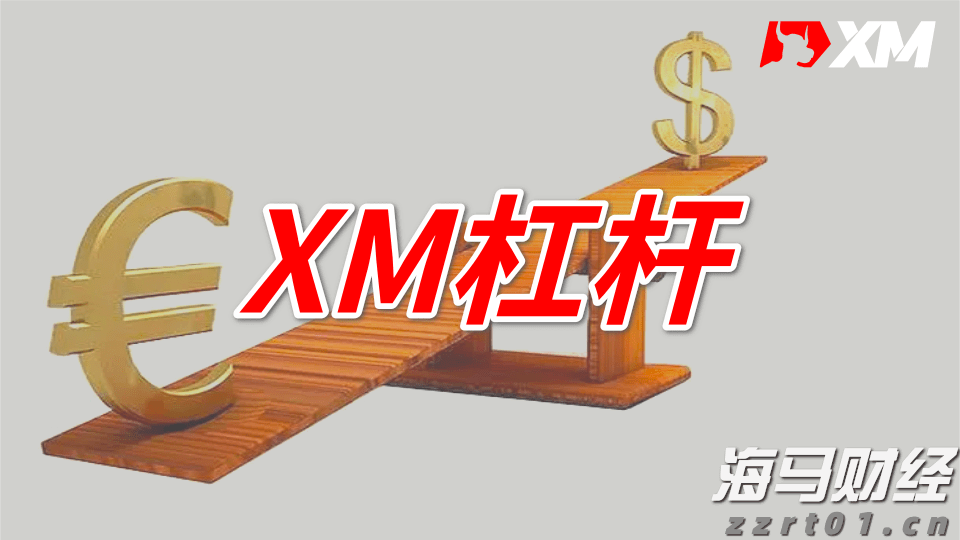 让“树尖”到“舌尖”的距离更短