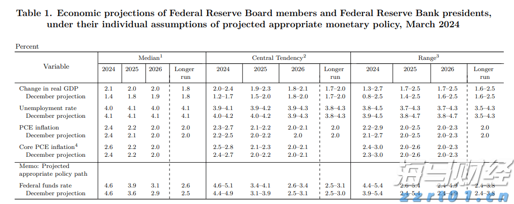 “米娜”已减弱为热带低压！今天梅州有中到大雨局部暴雨
