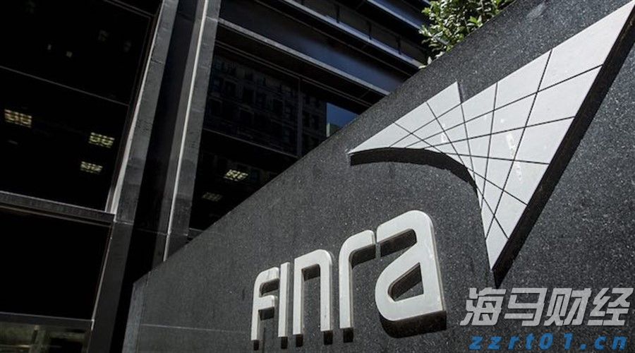 美股动态 | Q2业绩超预期指引，Meta(META.US)股价涨幅超过12%，市值接近2万亿美元