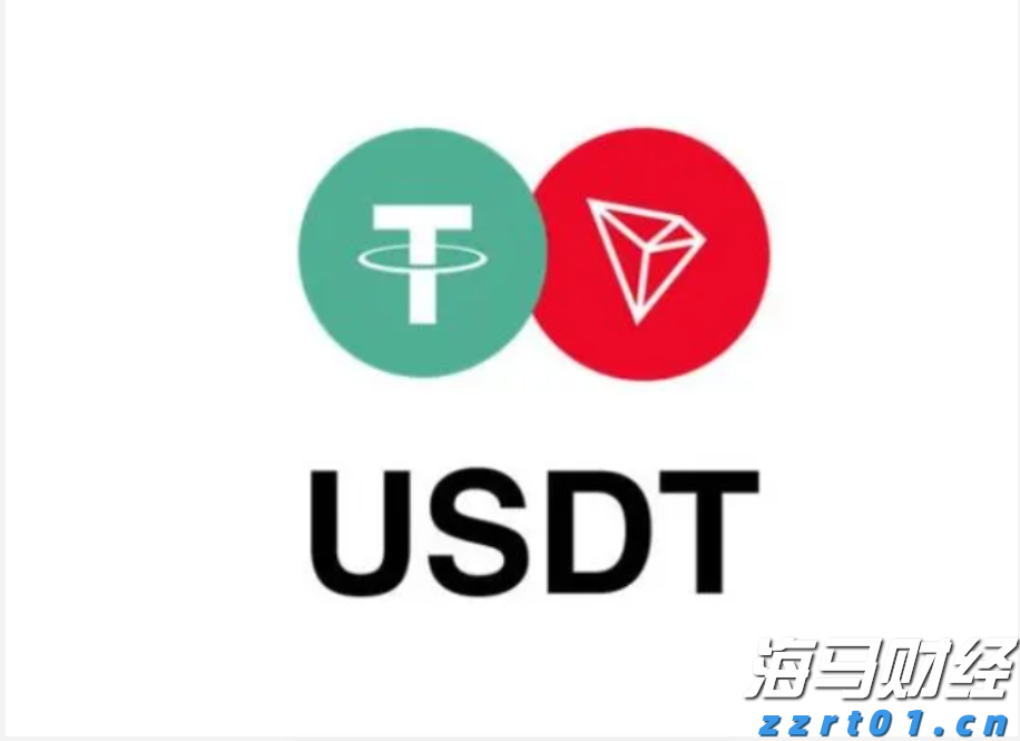 张家口市启动重大气象灾害(暴雨)四级应急响应