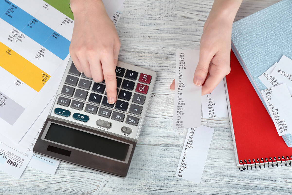 亚马逊(AMZN.US)将支付最高2500万美元获取纽约时报(NYT.US)内容用于AI项目