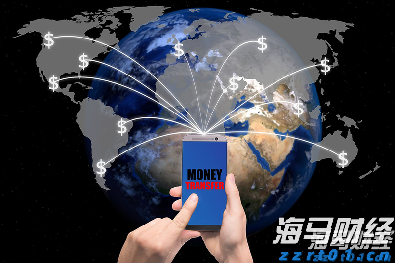 中部4省签署检验检测合作备忘录