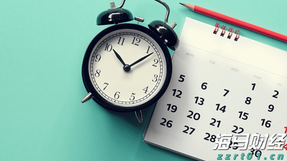 广西市场监管局聚焦五个方面开展特种设备安全生产大检查