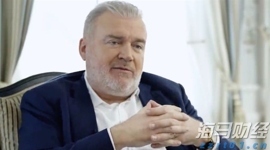 凉是凉了，但不是你要的秋凉！今晚至后天，梅州有大雨...