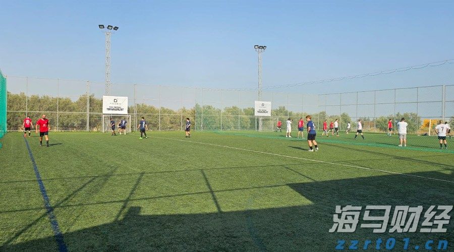 湖北探索市场监管主责主业标准化新路径