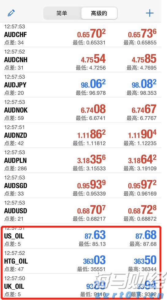 全省江河水情平稳，广东结束防汛Ⅳ级应急响应