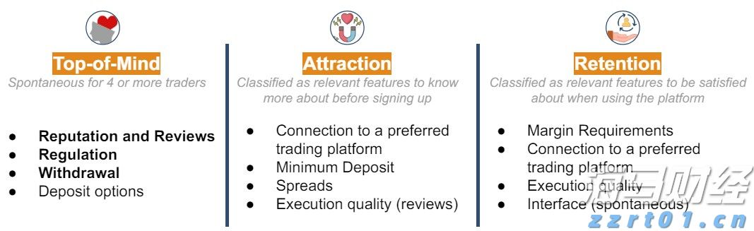 重庆深耕消费民事公益诉讼领域取得成效