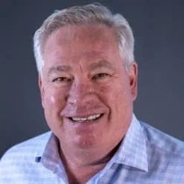 珠海经济特区45周年启示录