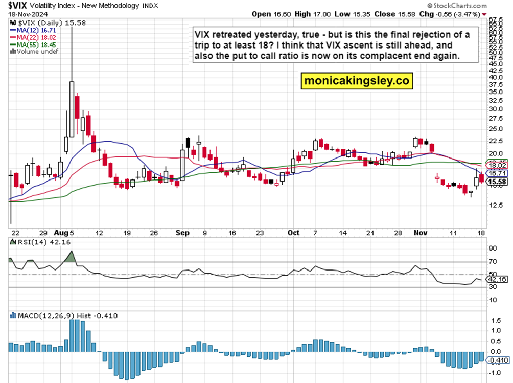 梅州启动防风防汛Ⅳ级应急响应