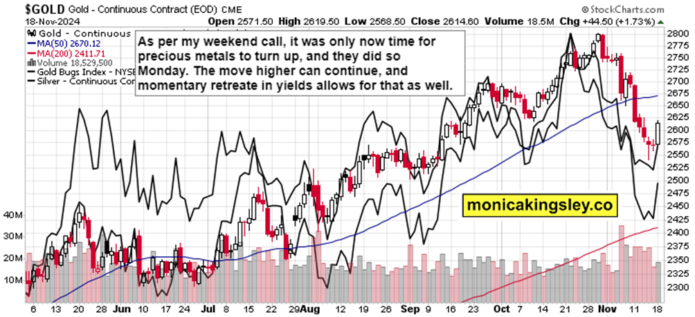 梅州启动防风防汛Ⅳ级应急响应