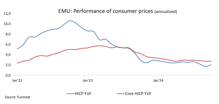 梅州启动防风防汛Ⅳ级应急响应