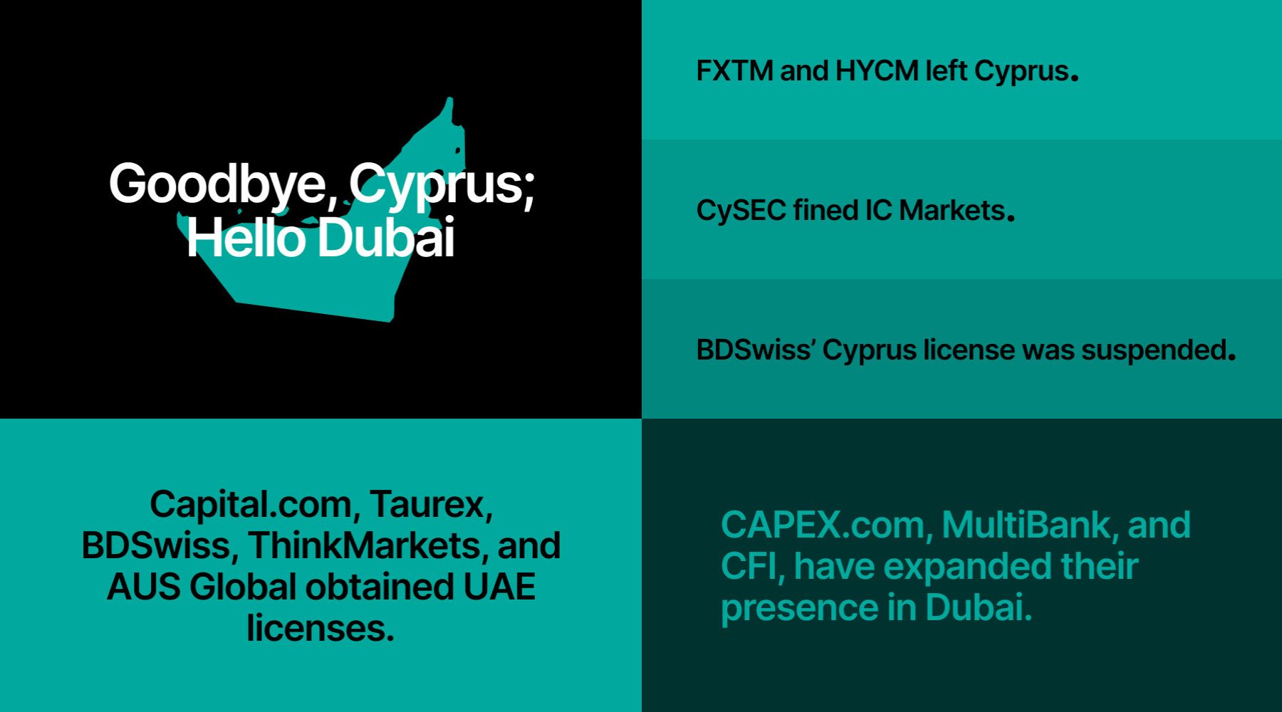 省基层精神科临床诊疗能力提升项目第三季度培训班在梅举办