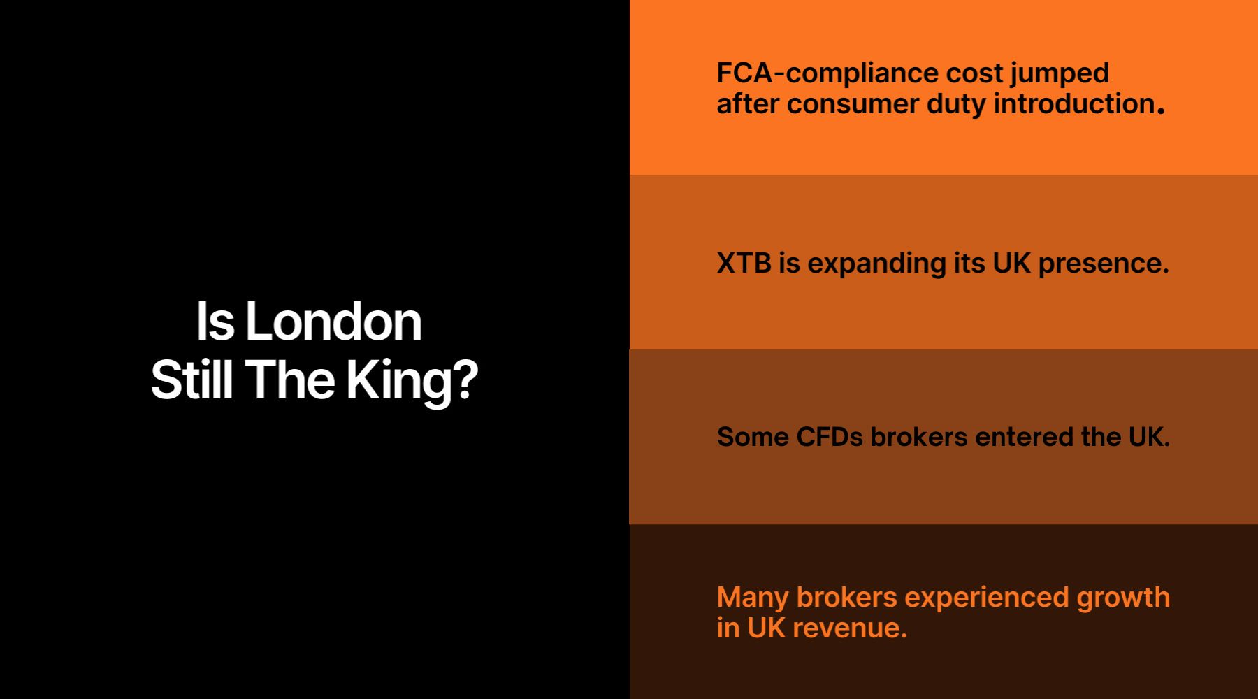 省基层精神科临床诊疗能力提升项目第三季度培训班在梅举办