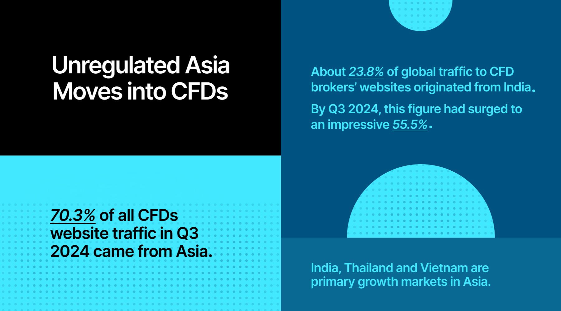 省基层精神科临床诊疗能力提升项目第三季度培训班在梅举办